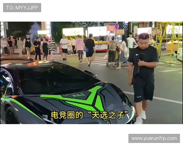 蓝战非在游戏中的天赋表现如何影响他在电竞圈的地位与发展