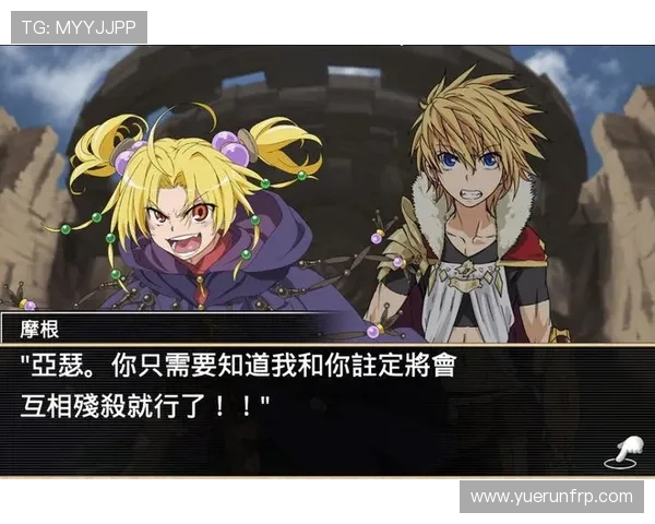 逐澳游戏孟行之感情历程揭秘：从相识到走到一起的心路历程