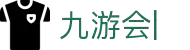 九游会第一真人—集团品牌